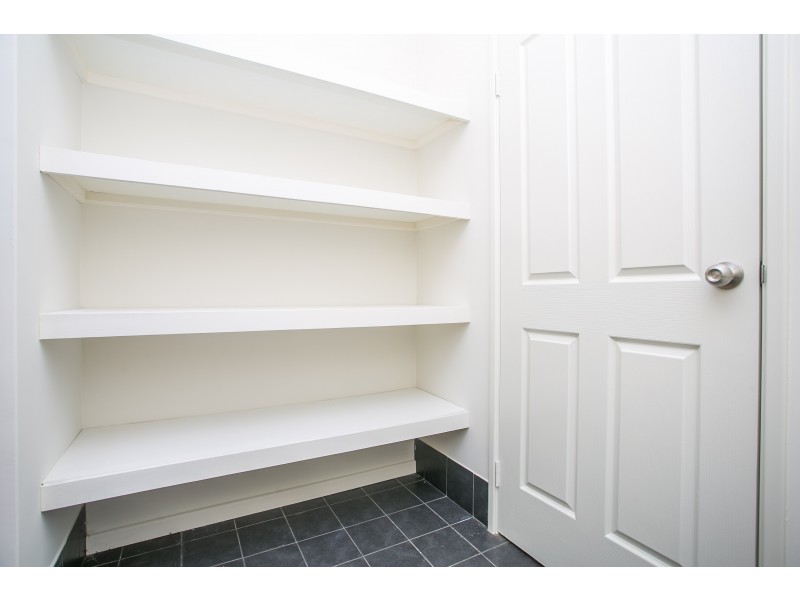 395B Flinders Street, Nollamara WA 6061