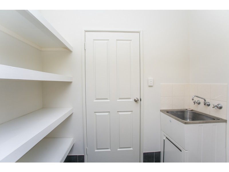 395B Flinders Street, Nollamara WA 6061