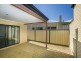 395B Flinders Street, Nollamara WA 6061