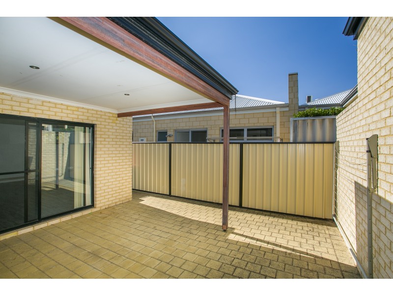 395B Flinders Street, Nollamara WA 6061