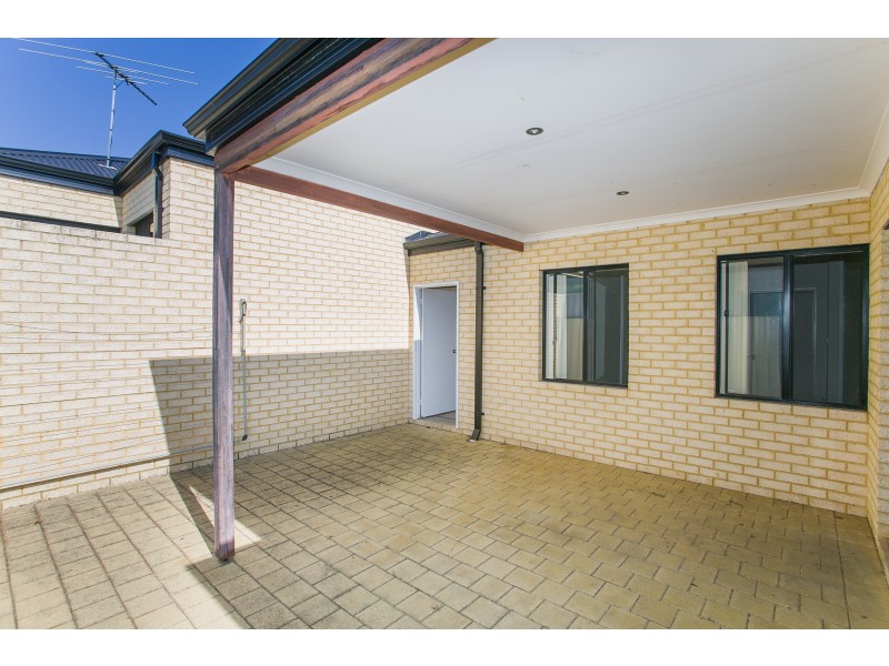 395B Flinders Street, Nollamara WA 6061