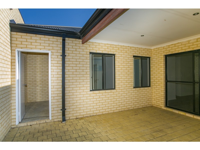 395B Flinders Street, Nollamara WA 6061