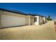 395B Flinders Street, Nollamara WA 6061