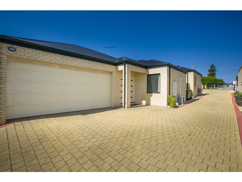395B Flinders Street, Nollamara WA 6061
