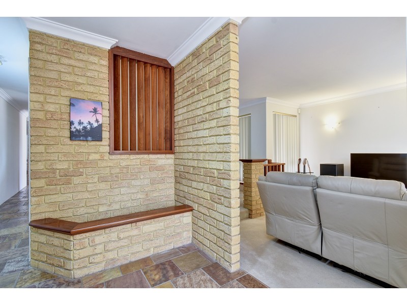 67 Wisteria Parade, Edgewater WA 6027