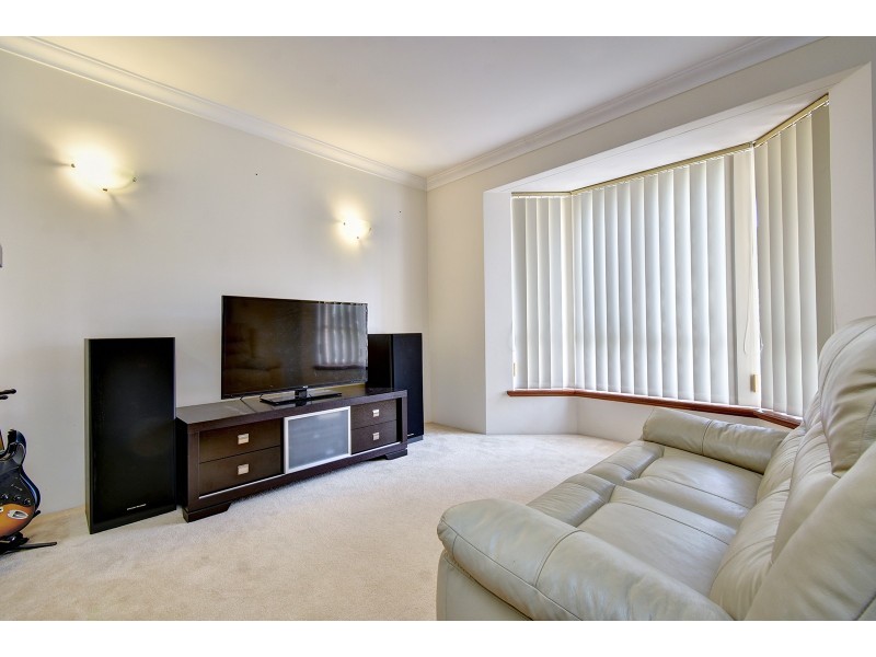 67 Wisteria Parade, Edgewater WA 6027