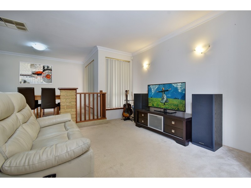 67 Wisteria Parade, Edgewater WA 6027