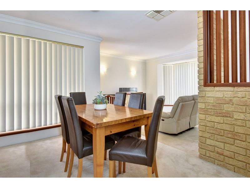 67 Wisteria Parade, Edgewater WA 6027