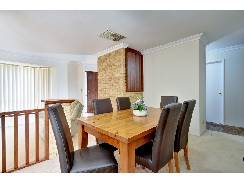 67 Wisteria Parade, Edgewater WA 6027