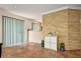 67 Wisteria Parade, Edgewater WA 6027
