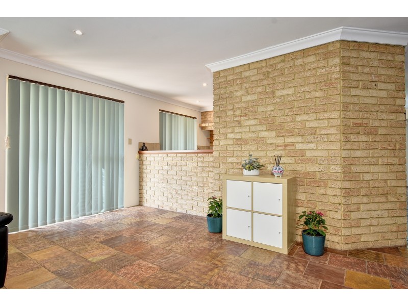 67 Wisteria Parade, Edgewater WA 6027