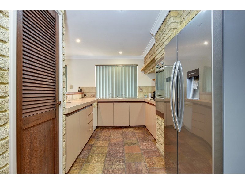 67 Wisteria Parade, Edgewater WA 6027