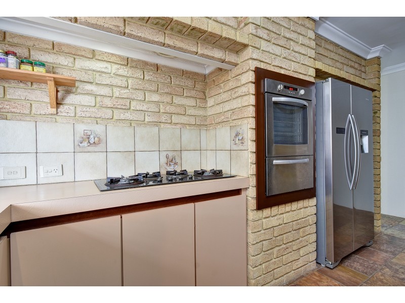 67 Wisteria Parade, Edgewater WA 6027