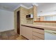 67 Wisteria Parade, Edgewater WA 6027