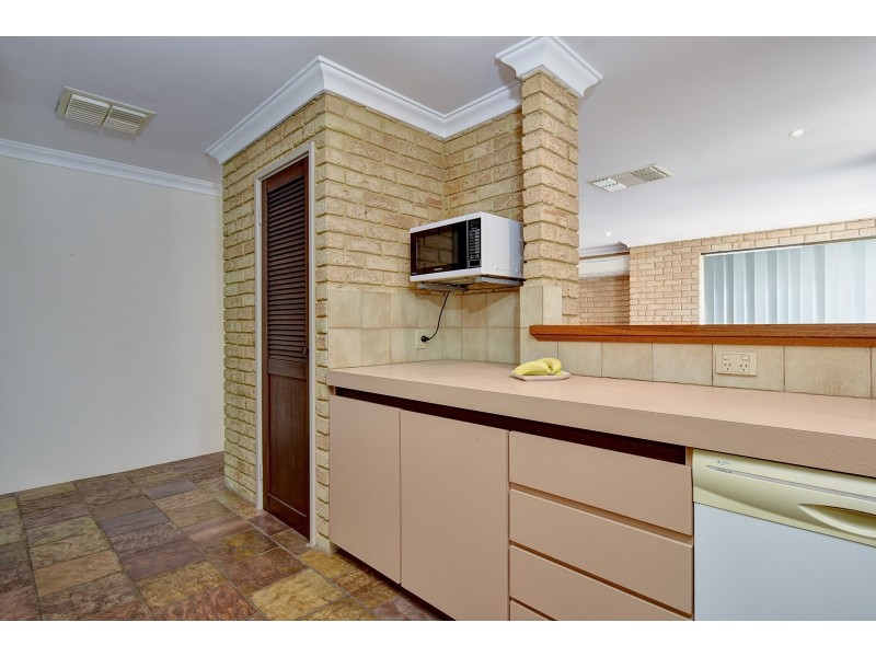 67 Wisteria Parade, Edgewater WA 6027