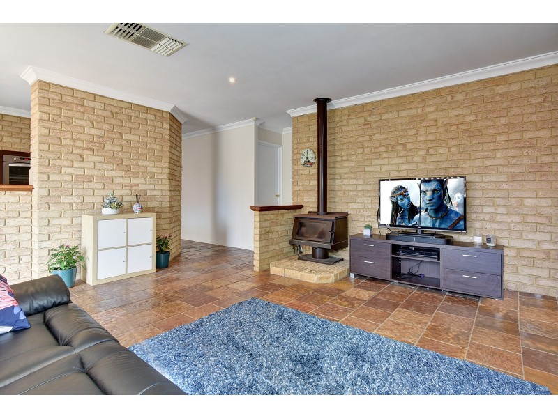 67 Wisteria Parade, Edgewater WA 6027