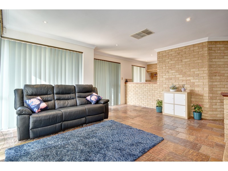 67 Wisteria Parade, Edgewater WA 6027