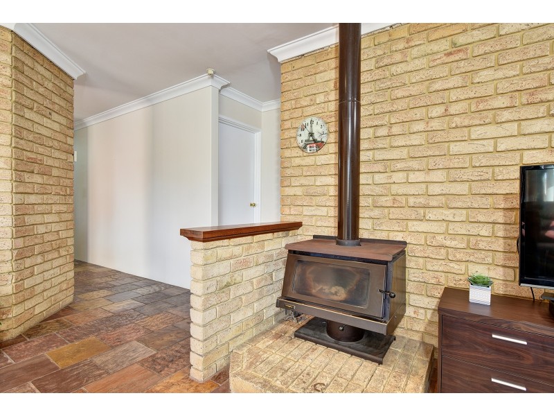 67 Wisteria Parade, Edgewater WA 6027