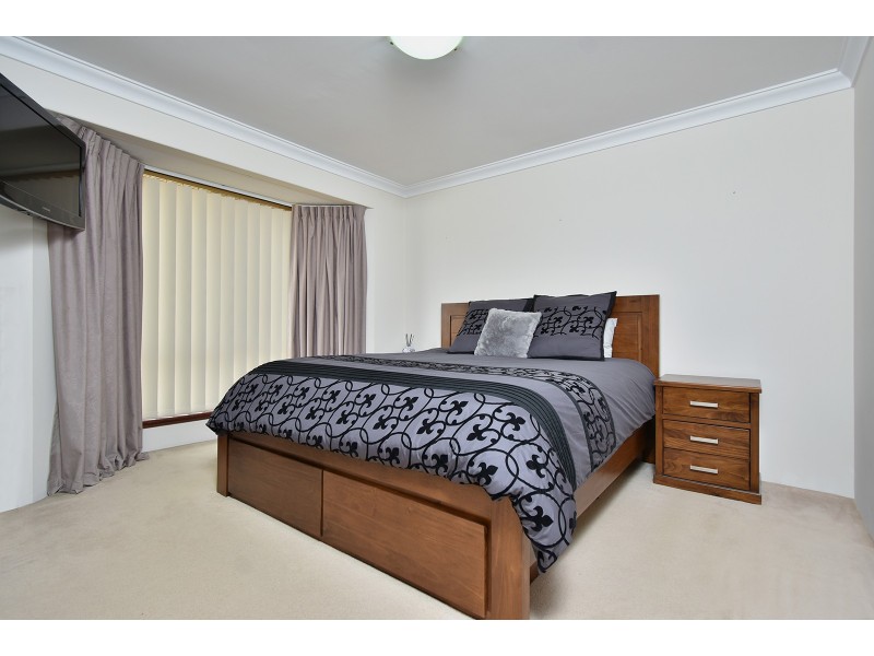 67 Wisteria Parade, Edgewater WA 6027