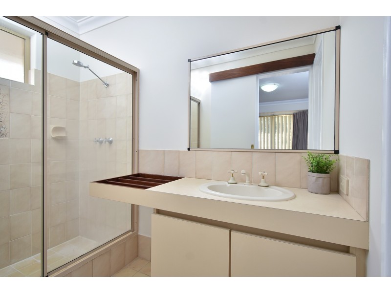 67 Wisteria Parade, Edgewater WA 6027