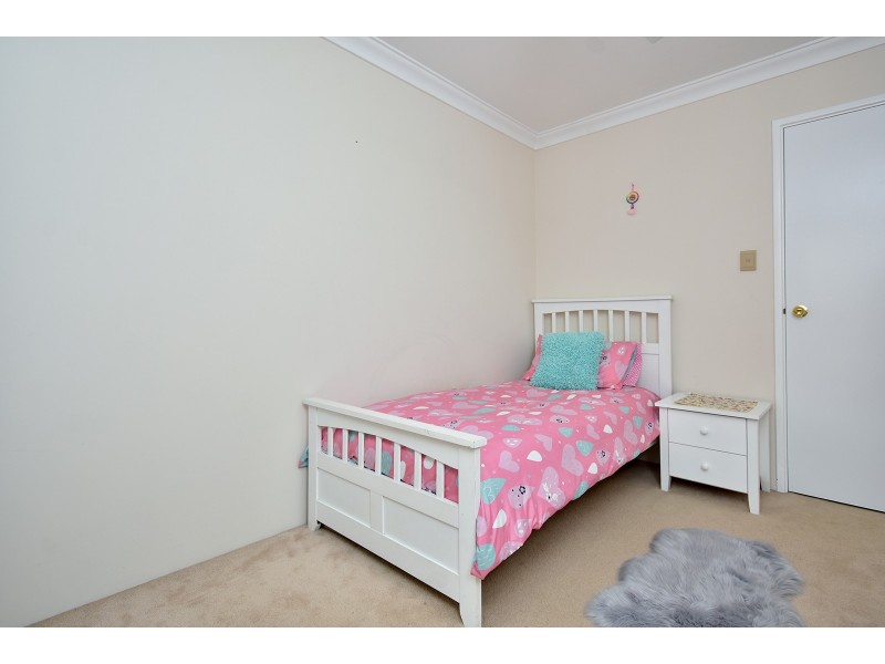 67 Wisteria Parade, Edgewater WA 6027