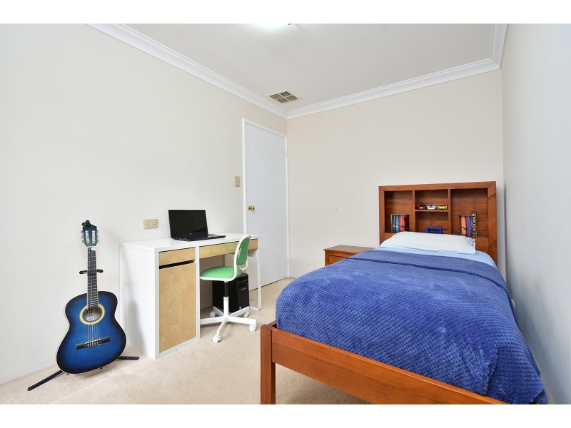 67 Wisteria Parade, Edgewater WA 6027