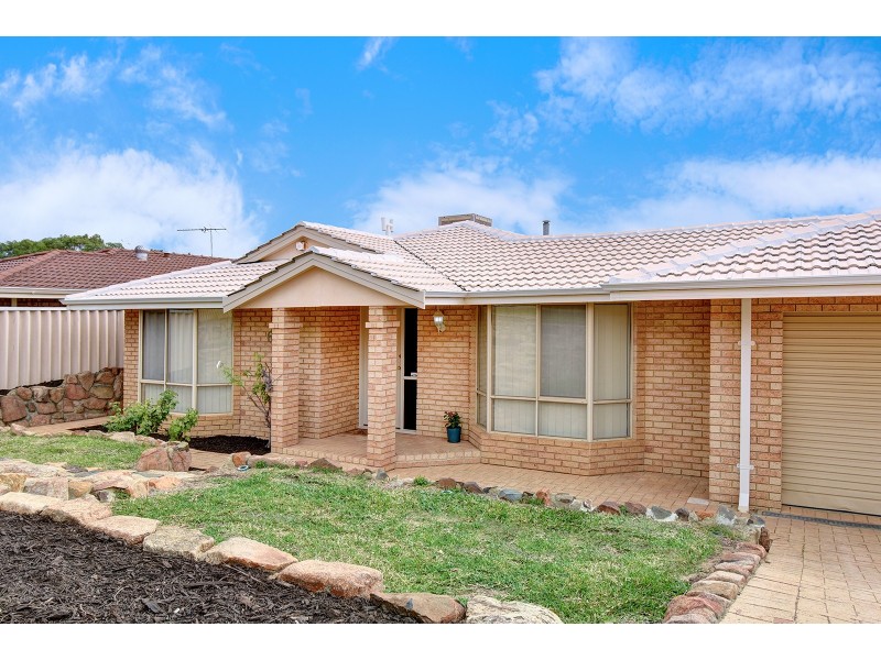 67 Wisteria Parade, Edgewater WA 6027