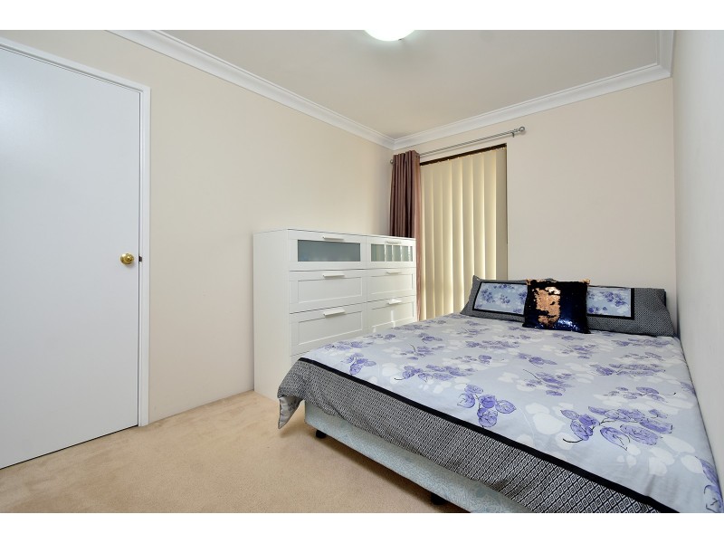 67 Wisteria Parade, Edgewater WA 6027