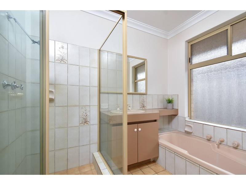 67 Wisteria Parade, Edgewater WA 6027