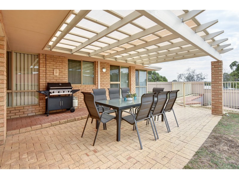 67 Wisteria Parade, Edgewater WA 6027