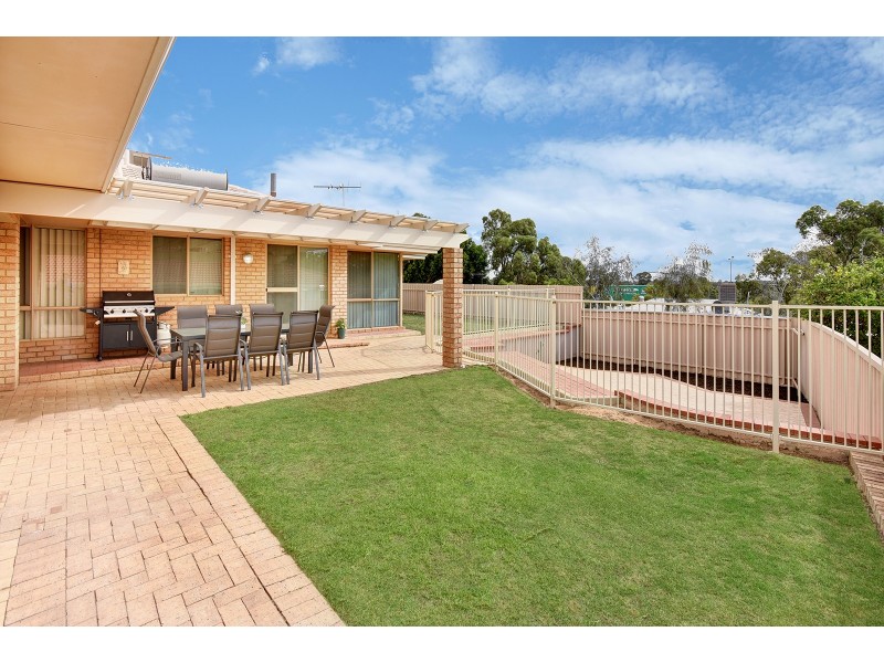 67 Wisteria Parade, Edgewater WA 6027