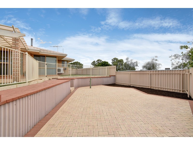 67 Wisteria Parade, Edgewater WA 6027