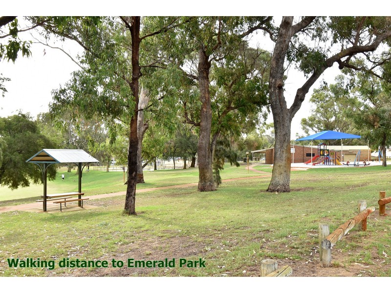 67 Wisteria Parade, Edgewater WA 6027