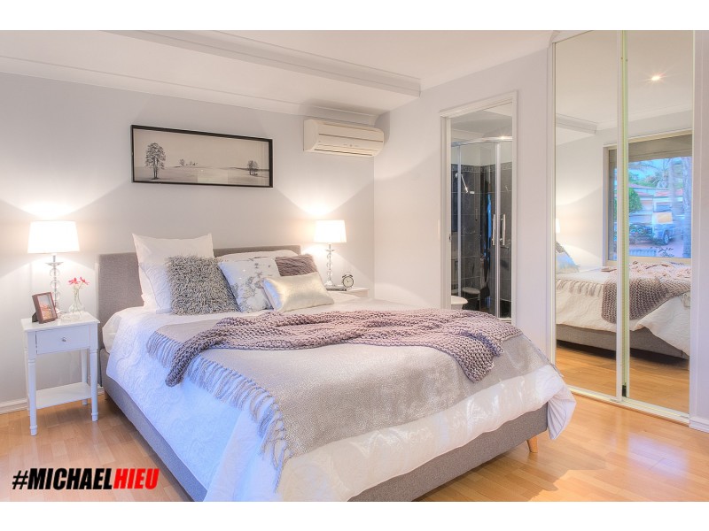 9 Monash Circle, Marangaroo WA 6064