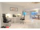 9 Monash Circle, Marangaroo WA 6064