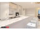 9 Monash Circle, Marangaroo WA 6064