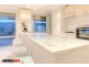 9 Monash Circle, Marangaroo WA 6064