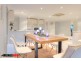 9 Monash Circle, Marangaroo WA 6064