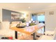 9 Monash Circle, Marangaroo WA 6064