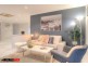 9 Monash Circle, Marangaroo WA 6064