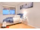 9 Monash Circle, Marangaroo WA 6064