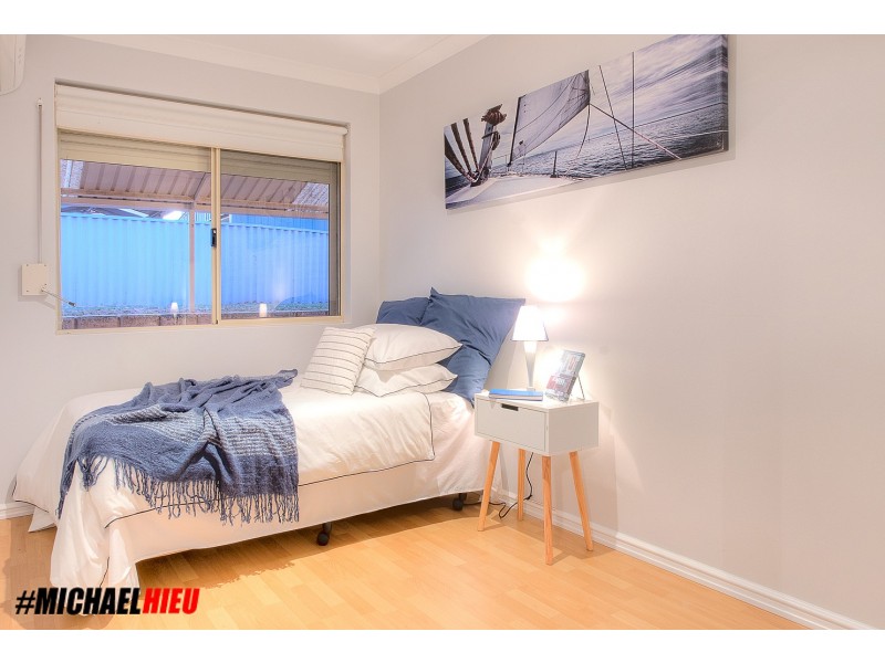 9 Monash Circle, Marangaroo WA 6064