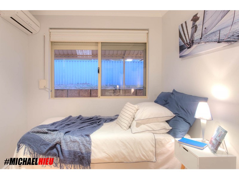9 Monash Circle, Marangaroo WA 6064