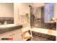 9 Monash Circle, Marangaroo WA 6064