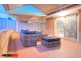 9 Monash Circle, Marangaroo WA 6064