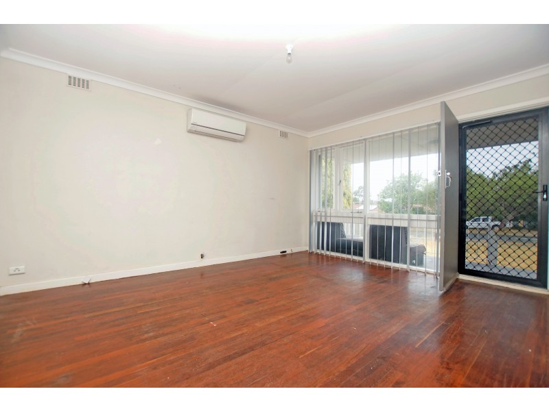 37 Casserley Avenue, Girrawheen WA 6064