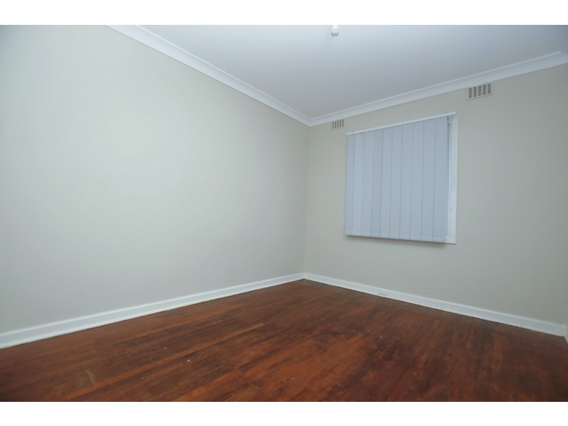 37 Casserley Avenue, Girrawheen WA 6064