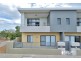 12/99 Bordeaux Lane, Ellenbrook WA 6069