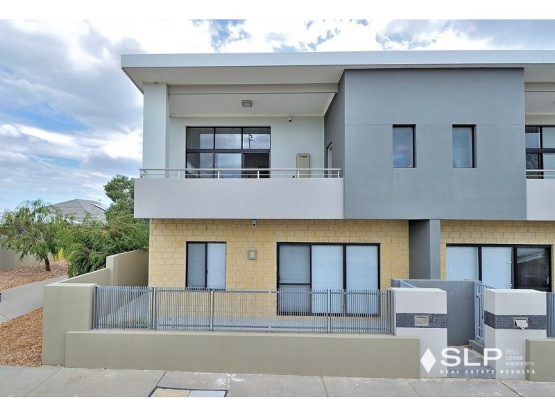 12/99 Bordeaux Lane, Ellenbrook WA 6069