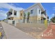 12/99 Bordeaux Lane, Ellenbrook WA 6069